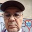 Cristescu P. Radu