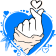 UNIKUL