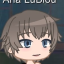 AnaLuBlou